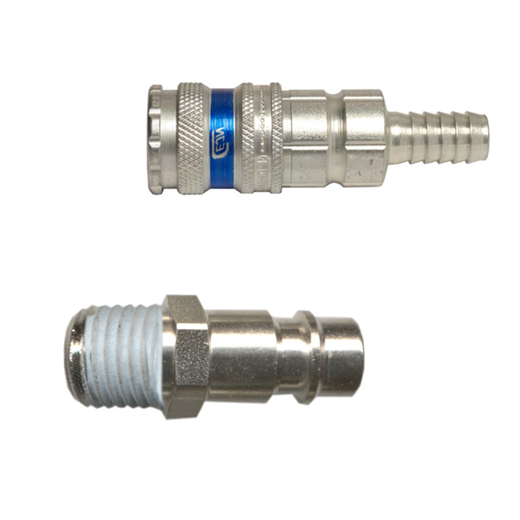 CEJN Series